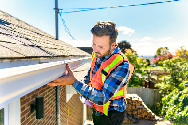  Lake Jackson, TX Roofing services Pros
